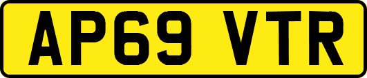AP69VTR