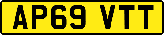 AP69VTT