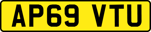AP69VTU