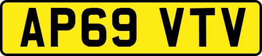 AP69VTV