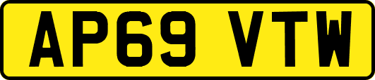 AP69VTW