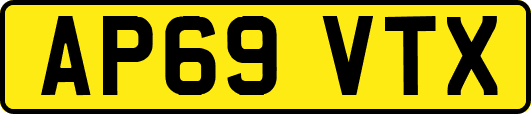 AP69VTX