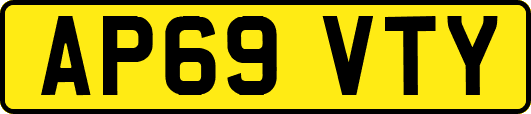 AP69VTY