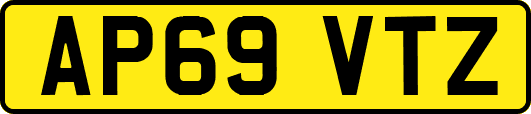 AP69VTZ