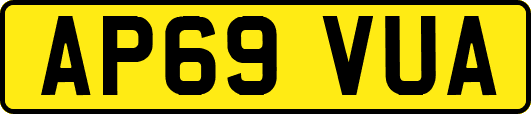 AP69VUA