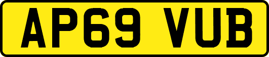 AP69VUB