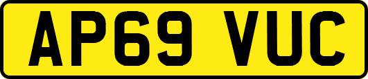 AP69VUC