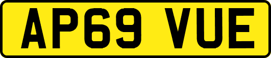 AP69VUE