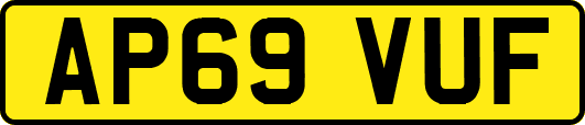 AP69VUF