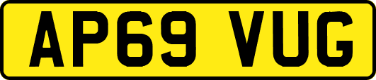 AP69VUG