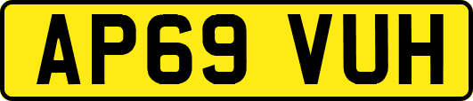 AP69VUH