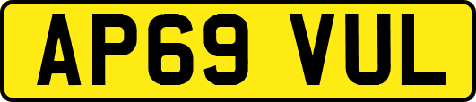 AP69VUL