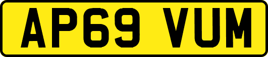 AP69VUM