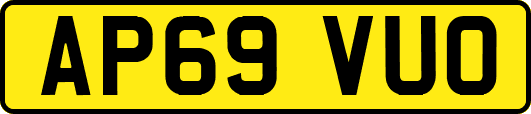AP69VUO