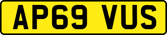 AP69VUS