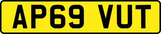 AP69VUT