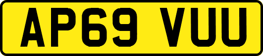 AP69VUU
