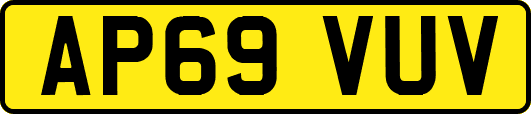 AP69VUV