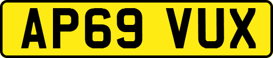 AP69VUX