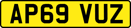 AP69VUZ