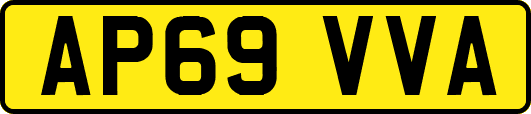 AP69VVA