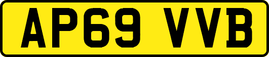 AP69VVB