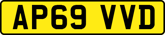 AP69VVD