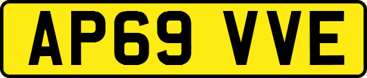 AP69VVE