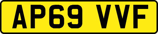 AP69VVF