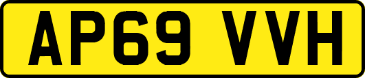 AP69VVH