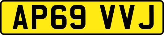 AP69VVJ