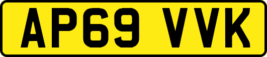 AP69VVK