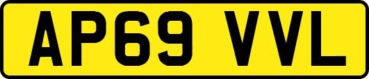 AP69VVL