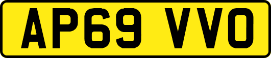 AP69VVO