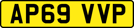 AP69VVP