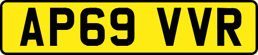 AP69VVR