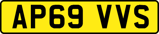 AP69VVS
