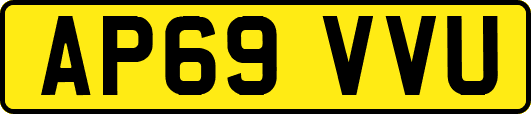 AP69VVU