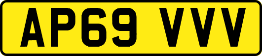 AP69VVV