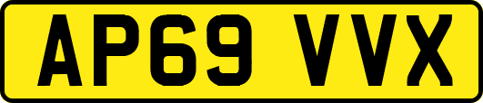AP69VVX