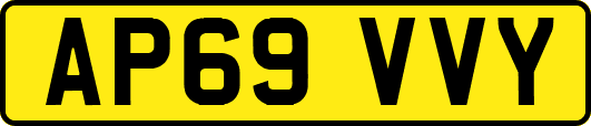 AP69VVY