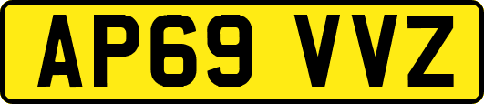 AP69VVZ