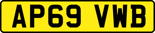 AP69VWB