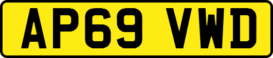 AP69VWD