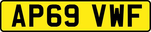 AP69VWF