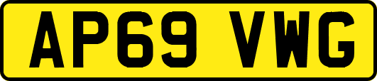 AP69VWG