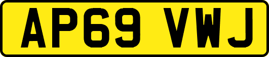 AP69VWJ