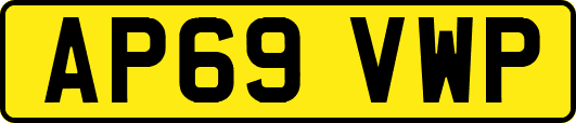 AP69VWP