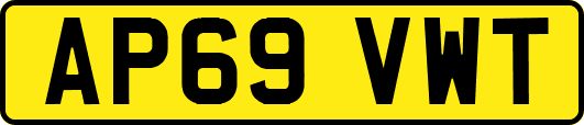 AP69VWT