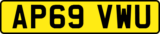 AP69VWU